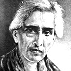 Author 3