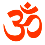 ঈশ্বর