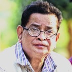 হুমায়ুন আহমেদ