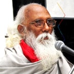 নির্মলেন্দু গুণ