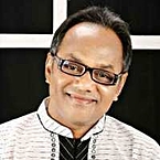 এমদাদুল হক মিলন