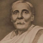 দীনেশচন্দ্র সেন