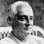 গগনেন্দ্রনাথ ঠাকুর