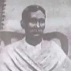 গোবিন্দচন্দ্র দাস