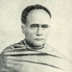 ঈশ্বরচন্দ্র বিদ্যাসাগর