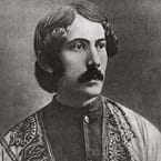 জ্যোতিরিন্দ্রনাথ ঠাকুর 