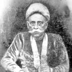 হাসন রাজা 