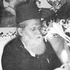 ডক্টর মুহম্মদ শহীদুল্লাহ