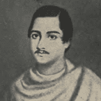 কালীপ্রসন্ন সিংহ