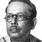 মোহিতলাল মজুমদার