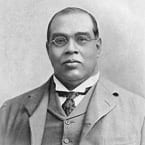 রমেশচন্দ্র দত্ত