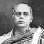 দ্বিজেন্দ্রলাল রায়