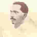 সত্যেন্দ্রনাথ দত্ত