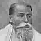 শিবনাথ শাস্ত্রী