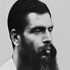 উপেন্দ্রকিশোর রায়চৌধুরী