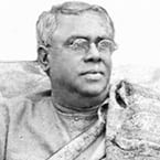 যতীন্দ্রমোহন বাগচী