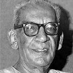 শরদিন্দু বন্দ্যোপাধ্যায়