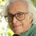 শামসুর রাহমান