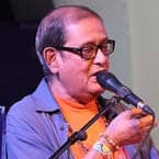 হেলাল হাফিজ