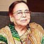 রাবেয়া খাতুন