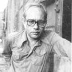 শক্তি চট্টোপাধ্যায়