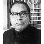 আবুল মনসুর আহমেদ