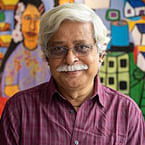 মুহম্মদ জাফর ইকবাল