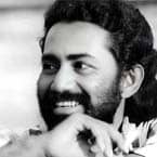 রুদ্র মুহম্মদ শহিদুল্লাহ