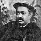 হেমচন্দ্র বন্দ্যোপাধ্যায়