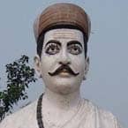 কোকিল বিদ্যাপতি