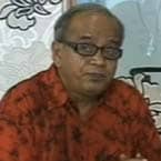 অমর মিত্র