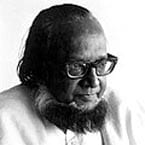 সৈয়দ আলী আহসান