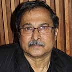 মঈনুল আহসান সাবের