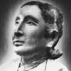 রঙ্গলাল বন্দ্যোপাধ্যায়