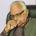 রবীন্দ্র গুহ