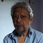 সুবিমল মিশ্র