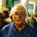 জিল্লুর রহমান সিদ্দিকী