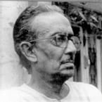 অমিতাভ দাশগুপ্ত