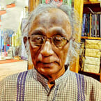 আবিদ আনোয়ার