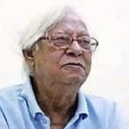 নিমাই ভট্টাচার্য