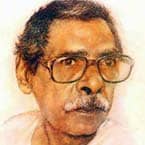 বিনয় মজুমদার