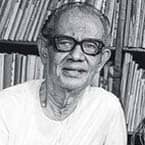 বিমল মিত্র