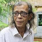 বুলবুল চৌধুরী