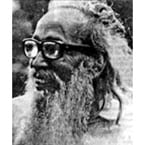 মুহম্মদ মনসুর উদ্দীন