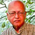 বোরহানউদ্দিন খান জাহাঙ্গীর