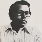 মোহাম্মদ মনিরুজ্জামান