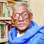 শওকত আলী