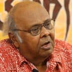 শহীদ কাদরী