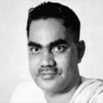 সজনীকান্ত দাস