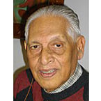 মুস্তাফা নূরউল ইসলাম